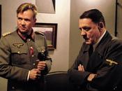 Stasera alle 21,00 Movie caduta ultimi giorni Hitler