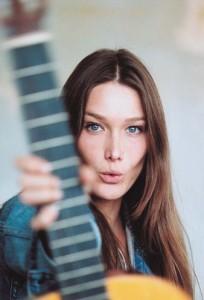 carla-bruni1