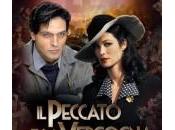 peccato vergogna: fine primo capitolo. Boom ascolti, convince