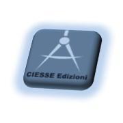 Nasce “CIESSE Edizioni” Nasce “CIESSE Edizioni”