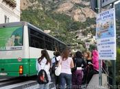 Positano studenti; risolto problema sita