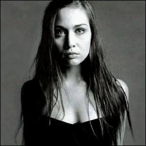 In arrivo il nuovo album di Fiona Apple