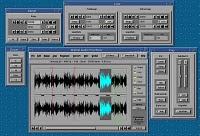 Digital Audio Processor (DAP) potente software nel campo della produzione audio.