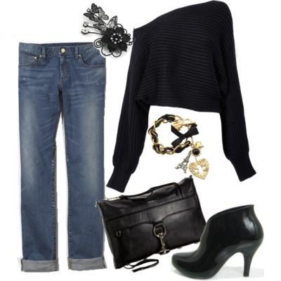 Wish lsit 4_bf jeans Wish lsit 4_bf jeans