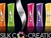 Sunsilk Creation Sciolti Fluenti