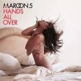 maroon 5 cd album.jpg