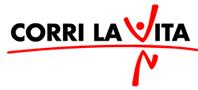 corri la vita 2010