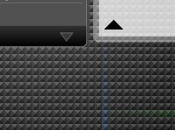 GMail Widget+: widget email gratis Android