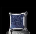 Illamasqua New Collection