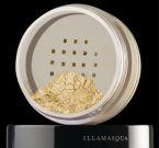 Illamasqua New Collection