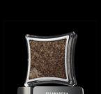 Illamasqua New Collection