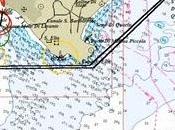 Audi MedCup costiera angeli, demoni Jean Reno