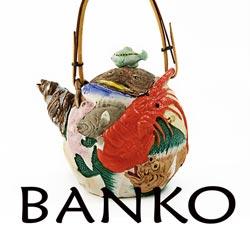 Banko