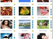 Sfondi Wallpapers Gratis