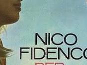 Nico fidenco (1963)