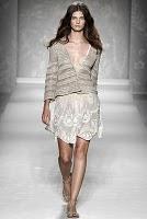 Alberta Ferretti primavera-estate 2011 / Alberta Ferretti spring-summer 2011