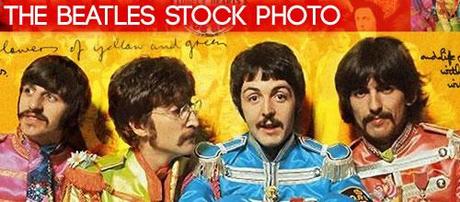 86 immagini e wallpaper dedicati ai Beatles