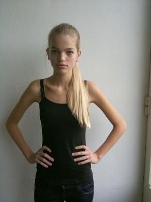 Daphne Groeneveld