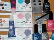“Denim Wanted” Essence