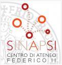 logo sinapsi