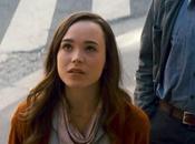 Inception recensione