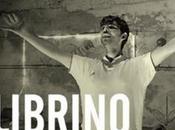 Librino Luciano Bruno