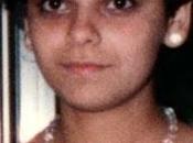 ottobre libreria volume Rosaria Brancato "Con tuoi occhi. storia Graziella Campagna uccisa dalla mafia", Zisa