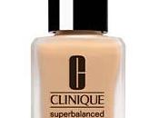 Foundation Exchange Clinique...