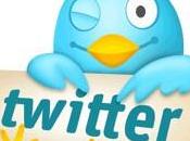 Twitter cambia. Ecco come