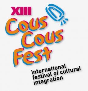 Aspettando i vincitori del XIII Cous Cous Fest