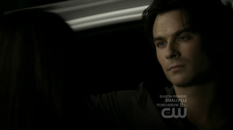 The Vampire Diaries s02e03