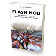 Giorgio Mirandola “Flash Mob”