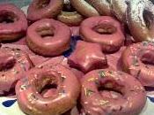 donuts! (real version)