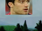 Milan X-Files: fine fatto Sokratis?