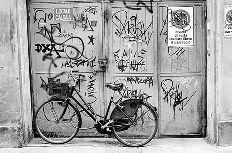 _DSC1866 - Parcheggio con graffiti - 25