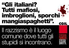 Pellegrini italiani diretti a  Lourdes, cacciano la capotreno nera