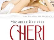 Cheri recensione Sandro