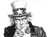 want you!