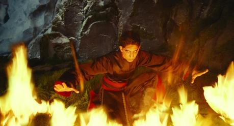 dev-patel-in-un-immagine-di-the-last-airbender-168826