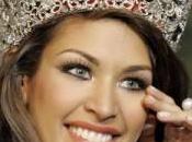 nuova miss