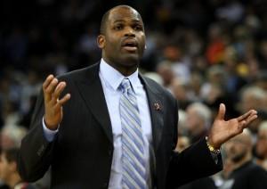 nate mcmillan