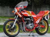 Benelli BORE SPECIAL