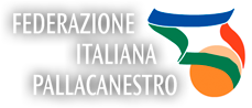 Memorial “Luca Tosoni” – fasi finali