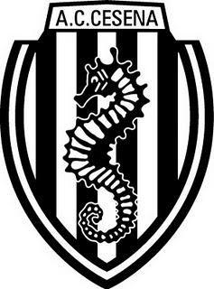 CESENA CALCIO, UN MERITATISSIMO PRIMO POSTO