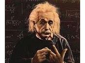 Einstein educazione: qualche frammento utile riflessioni