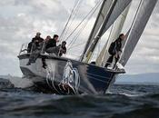 Audi MedCup Soto uniscono Circuito 2011