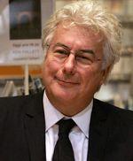 Ken Follett