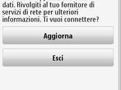 Update: Store 1.8(121)