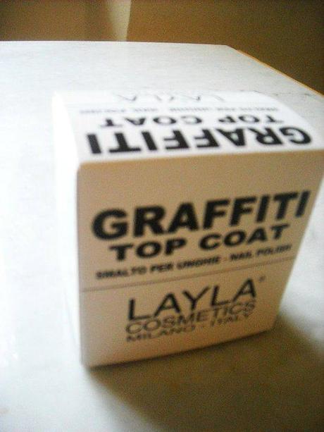 Layla Cosmetics Review ...