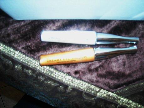 Layla Cosmetics Review ...